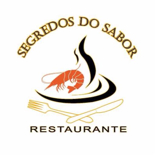Segredos do Sabor - ChefEdson